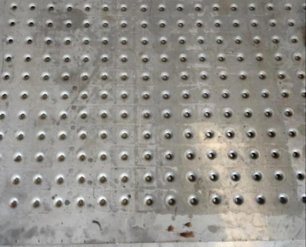 Stainless-Steel-202-Perforated-Sheet-2.jpg